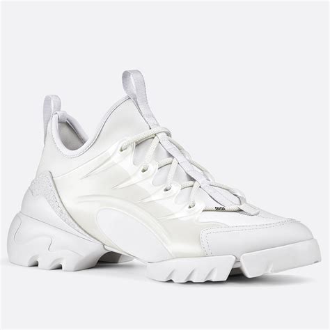 dior dconnect|dior d connect sneakers price.